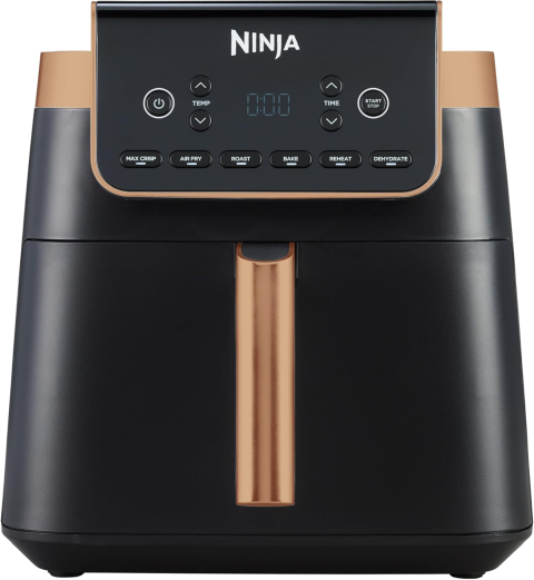 Ninja MAX Pro